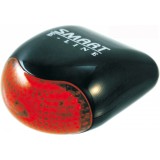 Stop E-Line 3 Functii 3Led-uri Cod:546030111RM