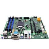 Placa de Baza Fujitsu ESPRIMO P910, Socket LGA 1155