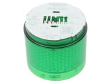 Semnalizator Luminos Verde LED 24V IP66 SCHNEIDER ELECTRIC XVB7C23