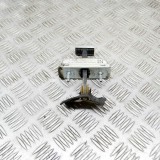 Limitator ușă st&acirc;nga față FORD TRANSIT Furgon 2012 OEM: 5173991,6C1A-V23500-AC 14633454