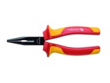 Clești Izolați Universali Alungiți 160mm 1kVAC