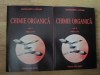 Chimie Organica Vol. 1-2, Ed. a II-a - Margareta Avram, Zecasin 1999, 1218 pagini