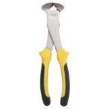 Cleste sfic taiat fata 200mm CR-V, Topmaster, 210121