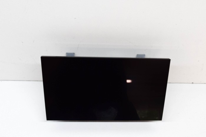 Ecran de navigație AUDI A6 C8 Avant 4A5 2019 OEM: 4K0919603A,4K0919603 | 20320942