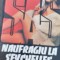NAUFRAGIU LA SEYCHELLES GERARD DE VILLIERS SAS