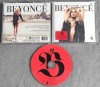 Beyonce - 4 (Four) CD, R&amp;B, Columbia