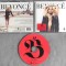 Beyonce - 4 (Four) CD