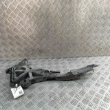 Suport bara de protecție st&acirc;nga spate JAGUAR I-PACE X590 2018 OEM: J9D3-17B931-A 31671921