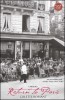 Return to Paris: A Memoir