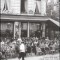 Return to Paris: A Memoir