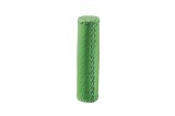 Mansoane mtgrp hf 014 120mm verde, Pegas