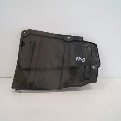 Alt scut motor TOYOTA RAV 4 IV _A4_ 2017 OEM: 51443-48090 | 3455350 foto