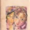 Roxana *Doctorul Taifun editura Eminescu Gala Galaction 1976