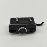 Modul de control comutator faruri MERCEDES-BENZ EQB X243 2023 OEM: A2479052902 32630663