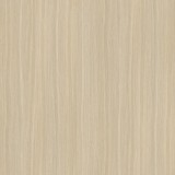 Pal Melaminat Stejar Ferrara 18Mm , 8921 Bs / 2800X2070Mm