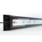 Iluminat JUWEL HeliaLux Spectrum 550, 27 W