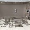 Plafon complet BMW F31