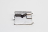 Camera față AUDI Q4 Sportback F4N 2022 OEM: 1EA980654L,1EA980654 20229211
