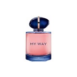 Giorgio Armani My Way intens EDP 90 ml