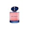 Giorgio Armani My Way intens EDP 90 ml