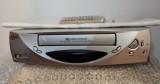 Video VHS recorder AKAI nou