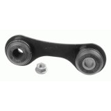 Bieleta antiruliu Saab 9-3 (Ys3f); Fiat Croma (194); Opel Signum, Vectra C, Lemf&ouml;rder 3475001, parte montare : Punte spate, Stanga/ Dreapta