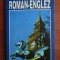 Ghid de conversatie roman-englez