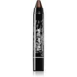 Bumble and bumble Bb. Color Stick corector pentru acoperirea firelor carunte de par in creion culoare Brown 3,5 g