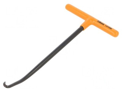 Wrench for Springs Hook foto