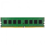 Memorie RAM Kingston, DIMM, DDR4, 8GB, CL22, 3200MHz