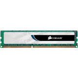 Cumpara ieftin Memorie RAM Corsair, DIMM, DDR3, 2GB, CL 9, 1333Mhz