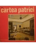 Constantin Parfene - Din cartea patriei (Editia: 1976)