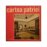 Constantin Parfene - Din cartea patriei (Editia: 1976)