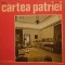 Constantin Parfene - Din cartea patriei (Editia: 1976)