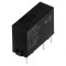 Releu Electromagnetic 12VDC 5A SPST-NO