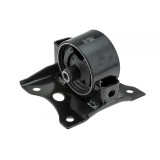 Suport motor Nissan Primera P11, P12 1996-2007, Sentra B15 2001-2006, Almera Tino 1998-2003, Bluebird U14 1996-2001, Stanga CV Automata, 11220-2F301