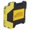 Adaptor semnale analogice APLISENS pentru şină DIN 24VDC IP20