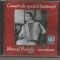 (B) CDsigilat -COMORI ALE MUZICII LAUTARESTI-Marcel Budala- acordeon