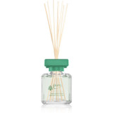 Ipuro Essentials Santa&acute;s Forest aroma difuzor cu rezerv&atilde; 100 ml