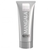 Vopsea par Glynt Mangala,blond platinat 30ml