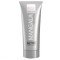 Vopsea par Glynt Mangala,blond platinat 30ml