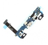 Banda Incarcare Samsung Galaxy A9 2016 A900 Mufa Dock Conector Flex