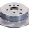 FEBI BILSTEIN 43824 Disc frana