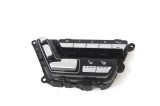 Unitate de control scaun st&acirc;nga față MERCEDES-BENZ S W221 2012 OEM: A2218701479 17161066