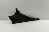 Ornament st&acirc;lp spate st&acirc;nga BMW 3 G20, G28 2024 OEM: 8078499 30468407