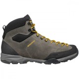 Cumpara ieftin Ghete Mojito Hike GTX