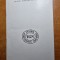 program teatrul nottara 1960-1961-zilele vietii noastre