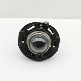 Proiector ceață st&acirc;nga față JEEP GRAND CHEROKEE IV WK, WK2 2015 OEM: 68140324AA,05182021AB 32738318