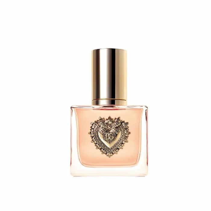 Dolce &amp; Gabbana, Devotion, Apă de parfum, Femei, 30 ml