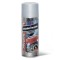 Vopsea termorezistenta aerosol Prevent 400ml - Argintiu Garage AutoRide